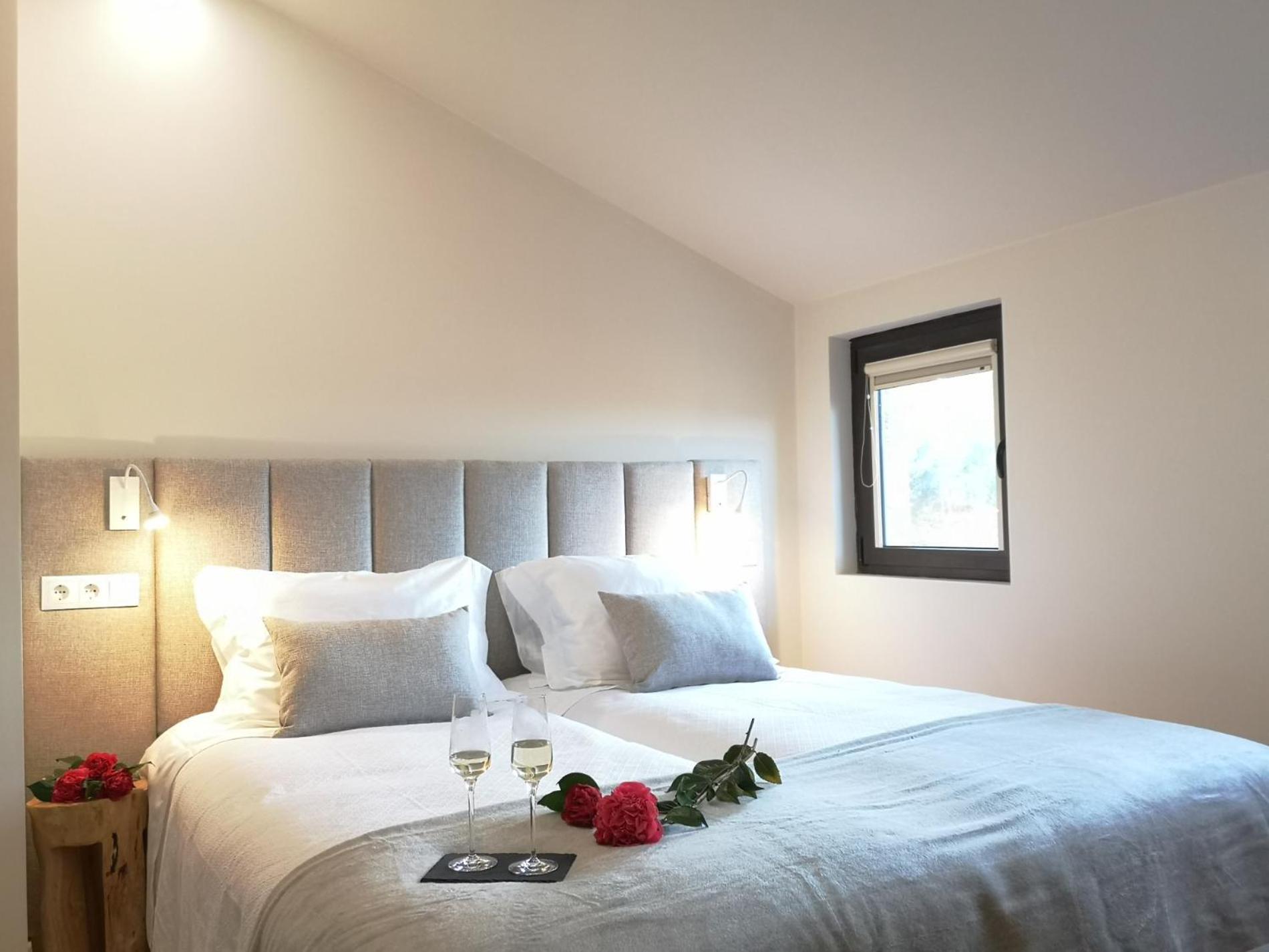 Em Xisto - Casas De Montanha - Casa Xisto Nascente Villa Góis Екстериор снимка